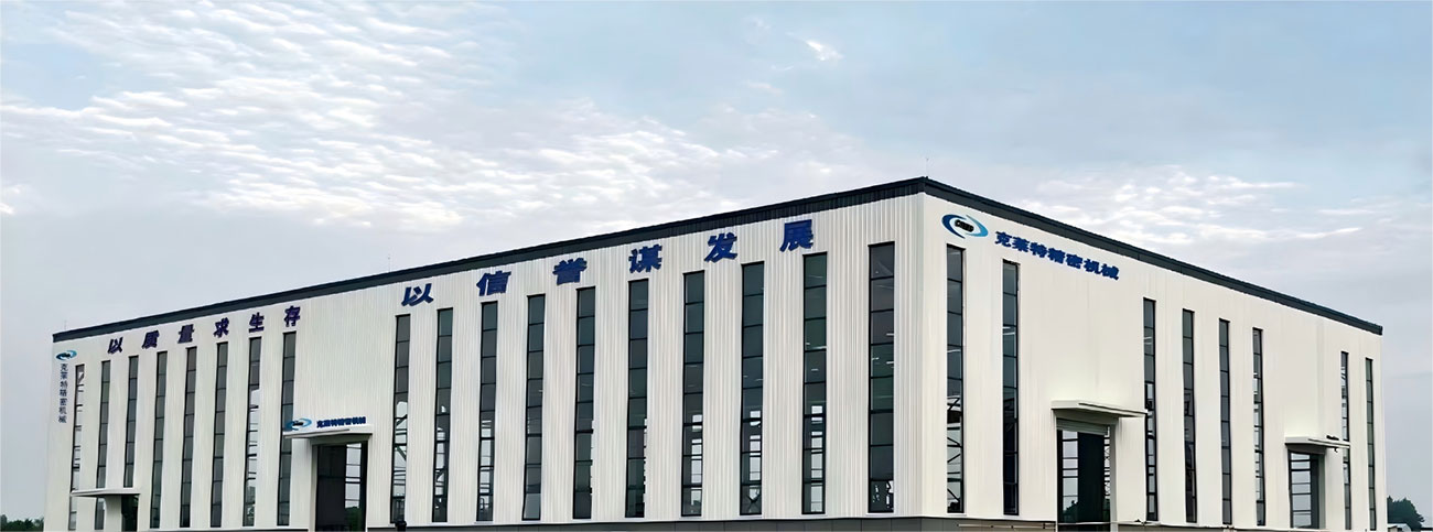 陕西克莱特精密机械有限公司，纺丝计量泵，增压输送泵，釜底泵，无纺泵，化纤泵，丙纶纺丝计量泵，涤纶纺丝计量泵，陕西计量泵厂家