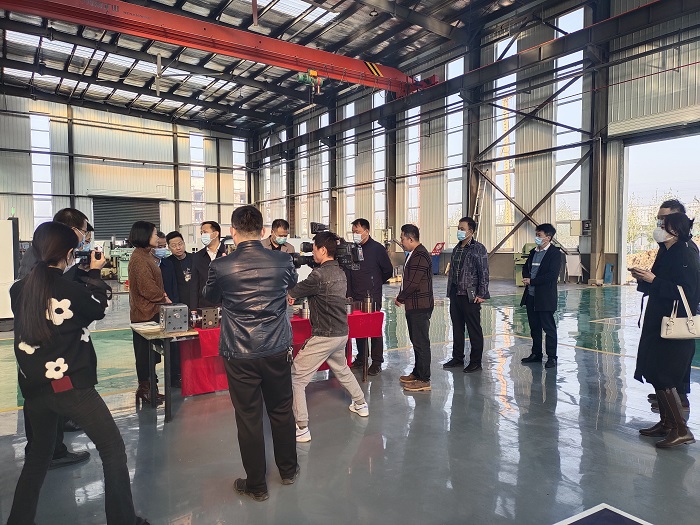 微信图片_20221011151148.jpg