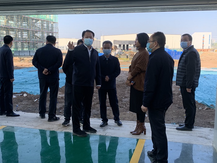 微信图片_20221011151323.jpg