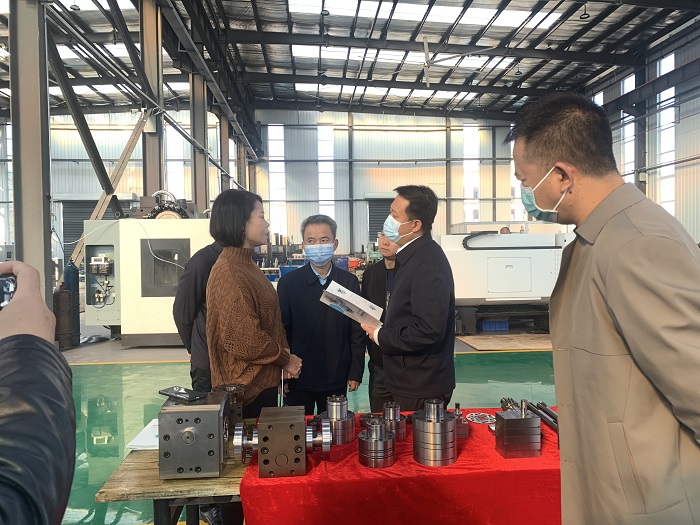 微信图片_20221011151319.jpg