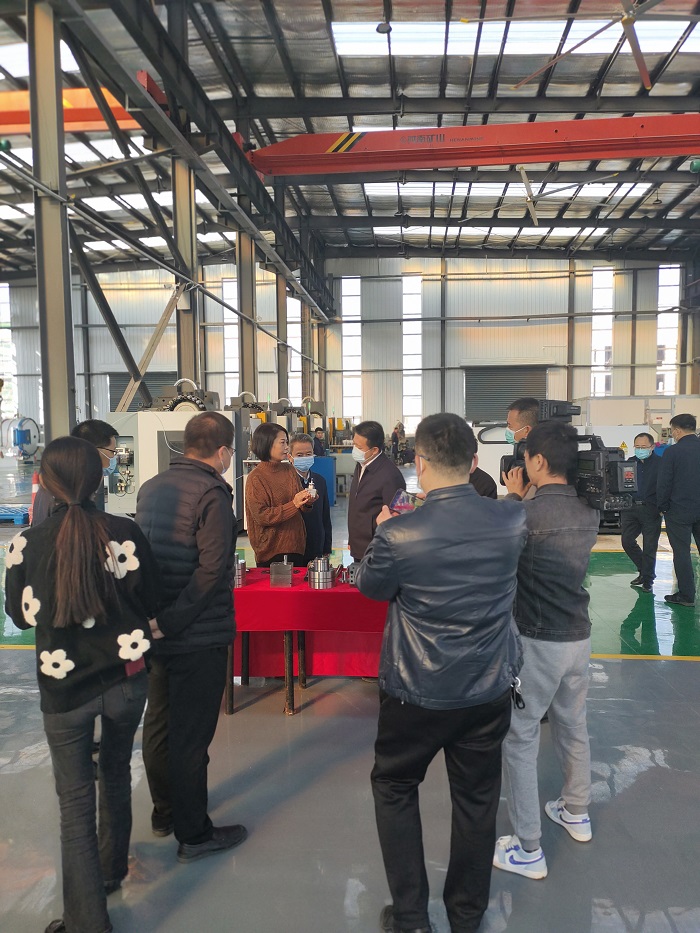 微信图片_20221011151151.jpg