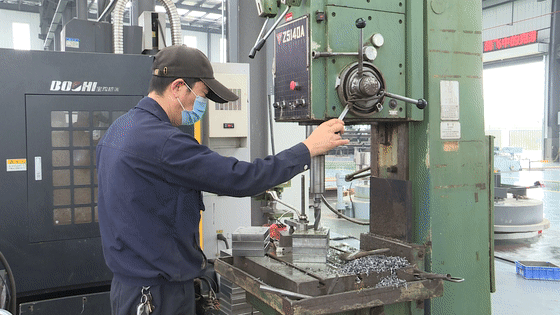 微信图片_20221025112352.gif 微信图片_20221025112352.gif