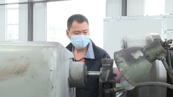 微信图片_20221025112355.gif 微信图片_20221025112355.gif