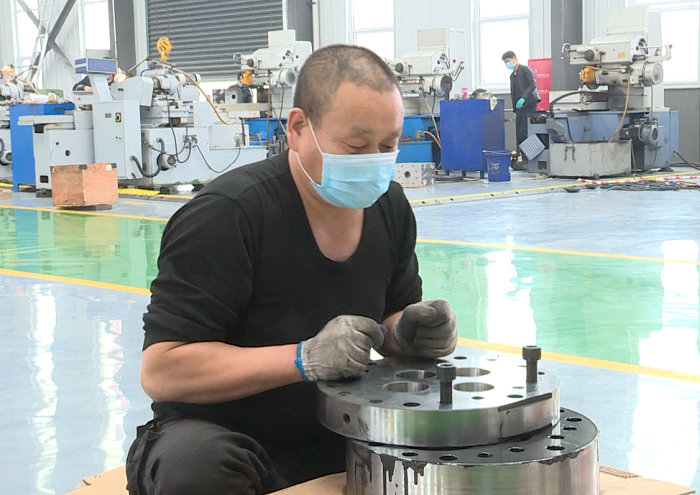 微信图片_20221025111553.png 微信图片_20221025111553.png