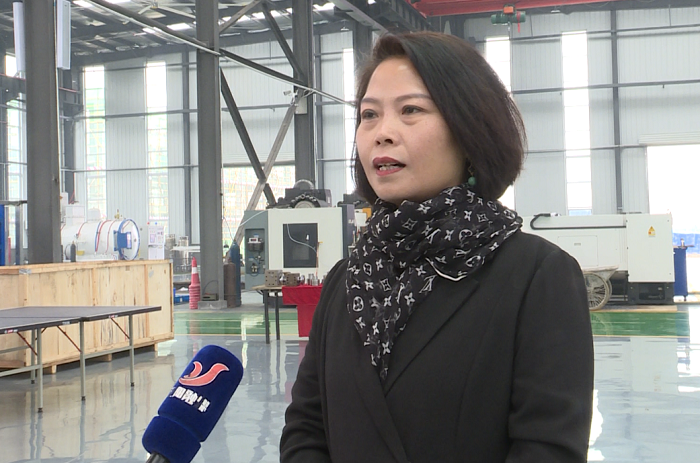 微信图片_20221025112453.png 微信图片_20221025112453.png