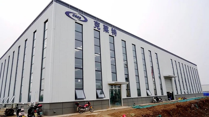 微信图片_20221025111629.jpg 微信图片_20221025111629.jpg