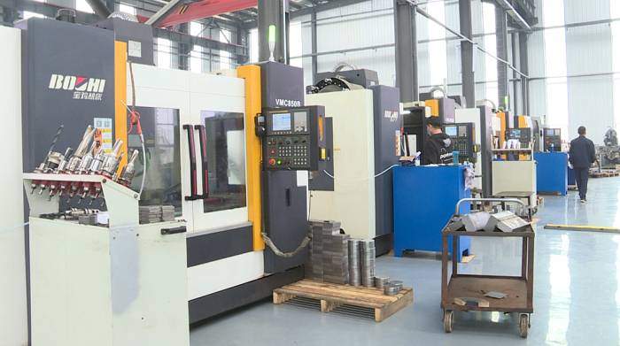 微信图片_20221025111633.png 微信图片_20221025111633.png