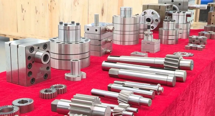 微信图片_20221025111635.jpg 微信图片_20221025111635.jpg