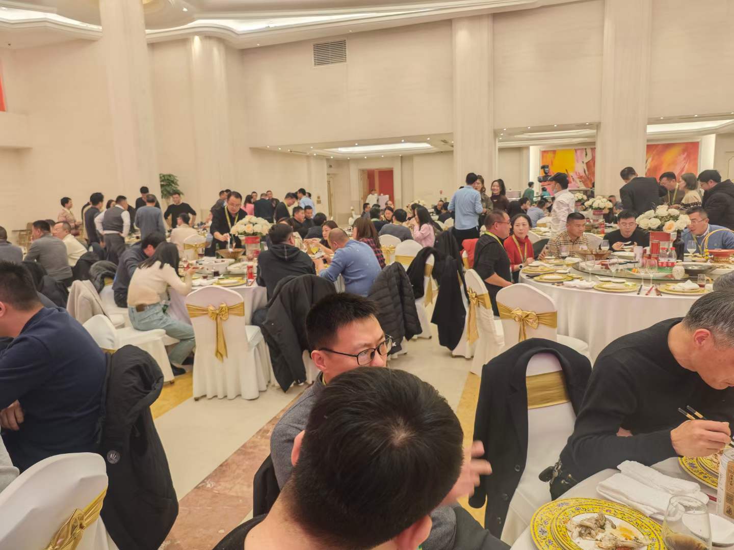 微信图片_20240105131903.jpg