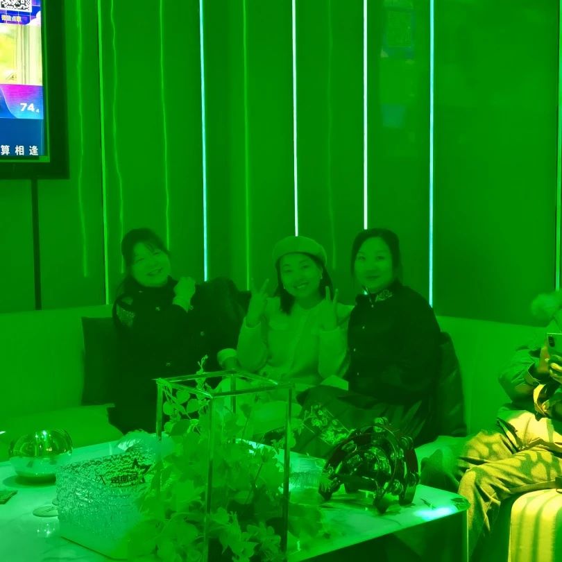 微信图片_20250205102534.jpg