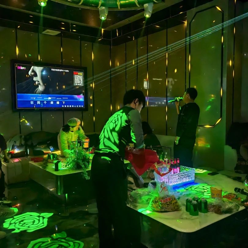 微信图片_20250205102536.jpg
