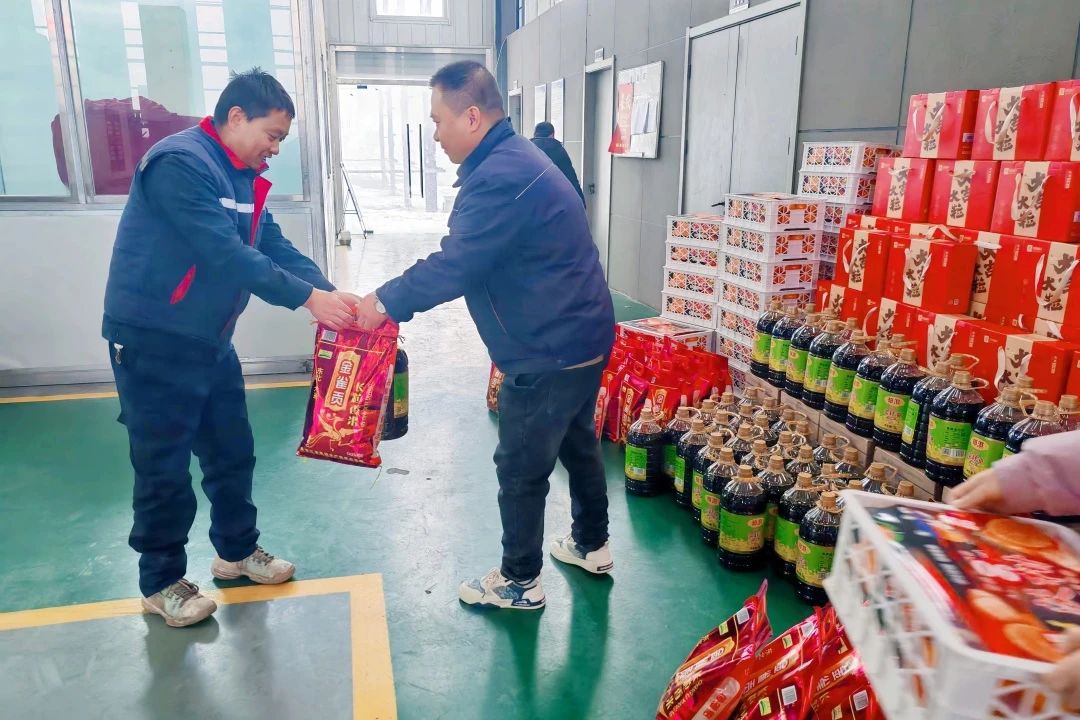 微信图片_20250205102739.jpg