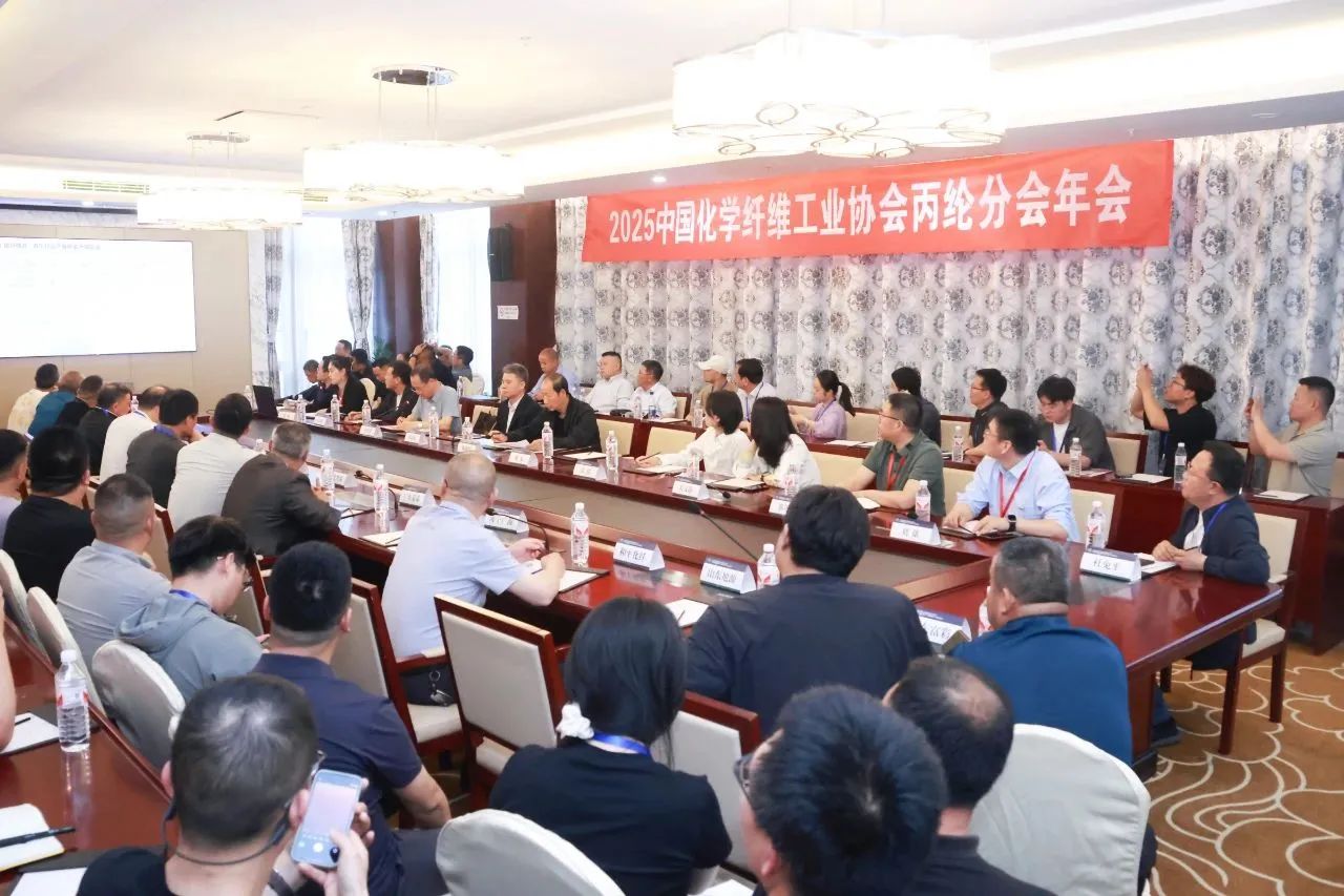 微信图片_20250521093956.jpg