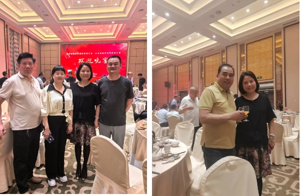 微信截图_20250521094241.png
