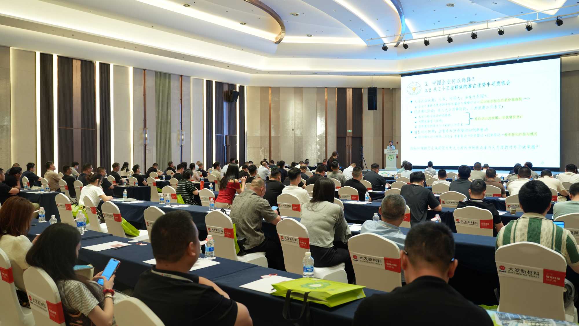 40060671637675.jpg 40060671637675.jpg