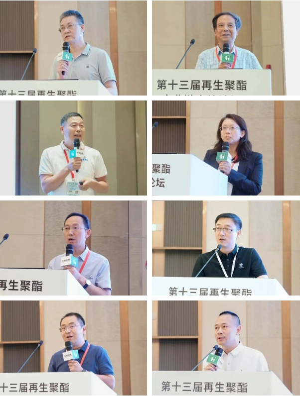 微信截图_20250707133740.png 微信截图_20250707133740.png