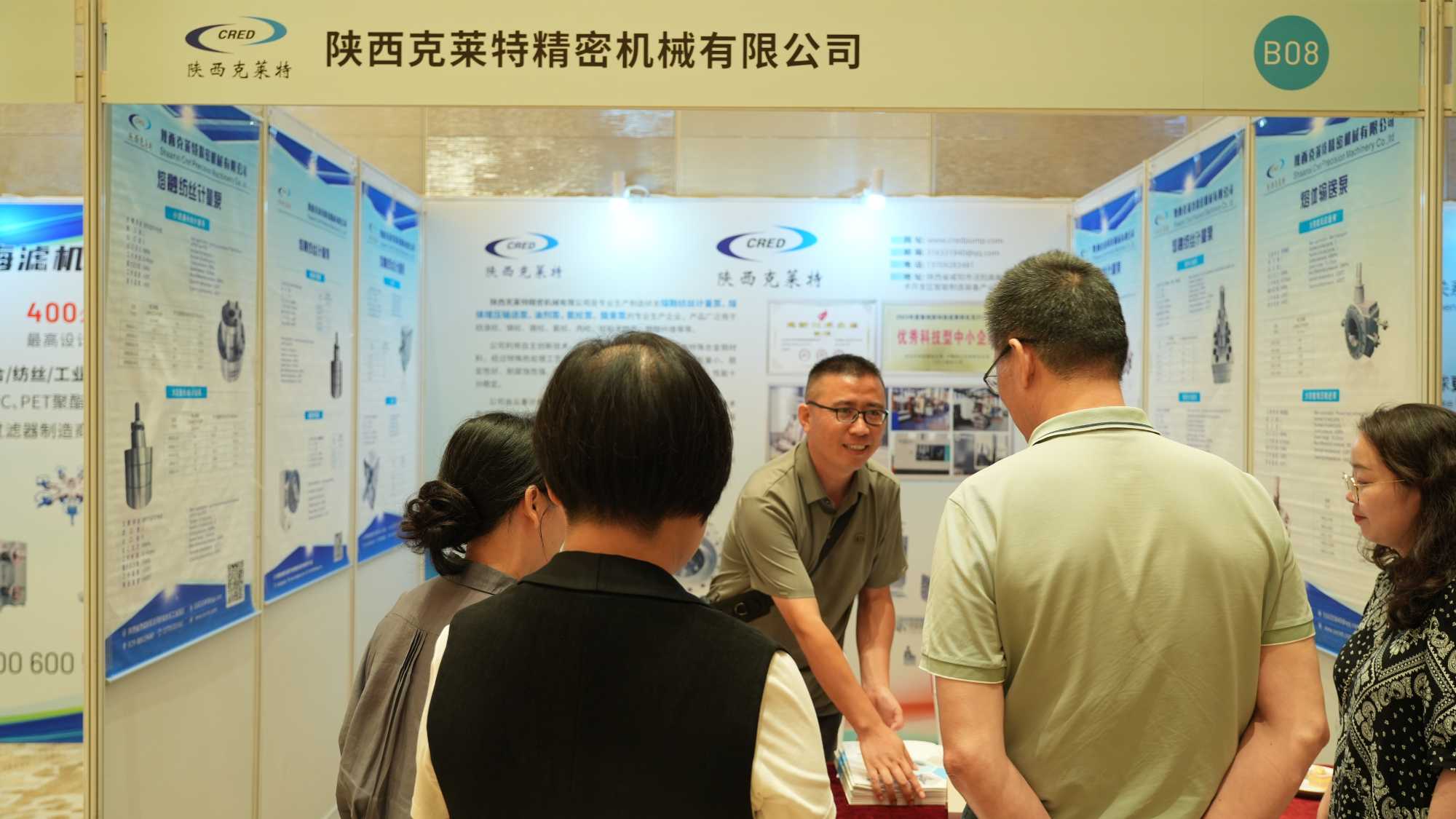 40083256541337.jpg 40083256541337.jpg