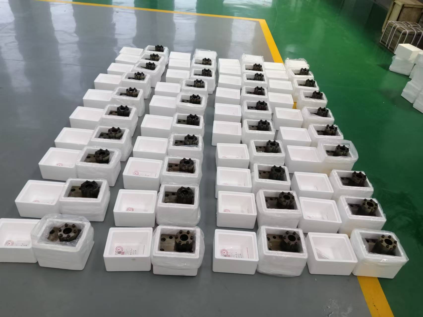 微信图片_20250825131436.jpg 微信图片_20250825131436.jpg