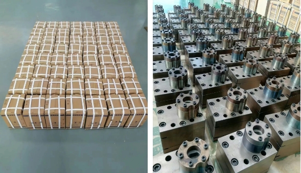 微信截图_20250825153206.png 微信截图_20250825153206.png