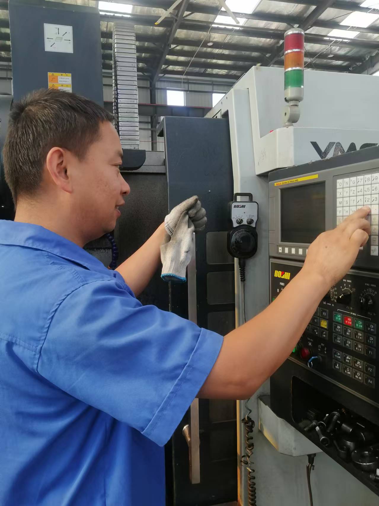 微信图片_20250825131452.jpg 微信图片_20250825131452.jpg