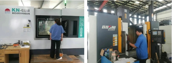 微信截图_20250825153239.png 微信截图_20250825153239.png