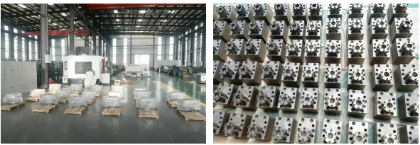 微信截图_20250825153344.png 微信截图_20250825153344.png