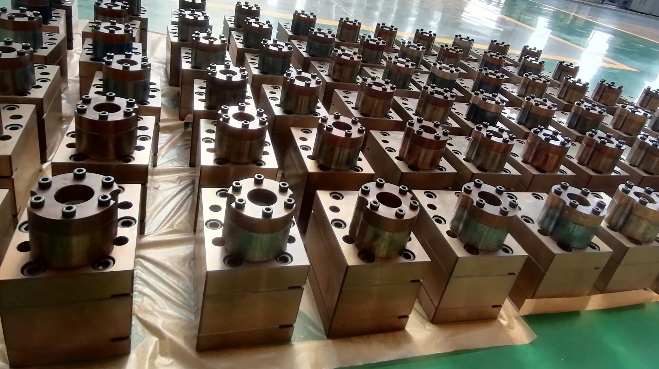 微信图片_20250825131448.jpg 微信图片_20250825131448.jpg