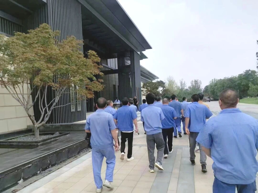 微信图片_20250904152339.jpg 微信图片_20250904152339.jpg