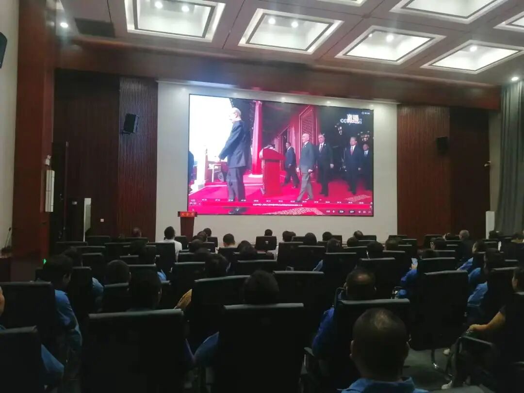 微信图片_20250904152442.jpg 微信图片_20250904152442.jpg