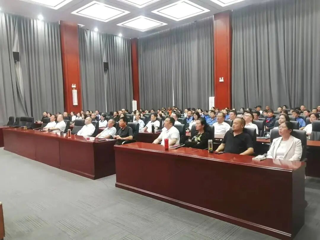 微信图片_20250904152446.jpg 微信图片_20250904152446.jpg