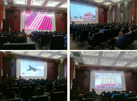 微信截图_20250904152533.png 微信截图_20250904152533.png