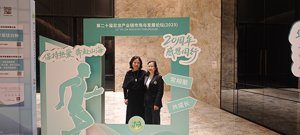 微信图片_20251118092124_3_19.jpg 微信图片_20251118092124_3_19.jpg