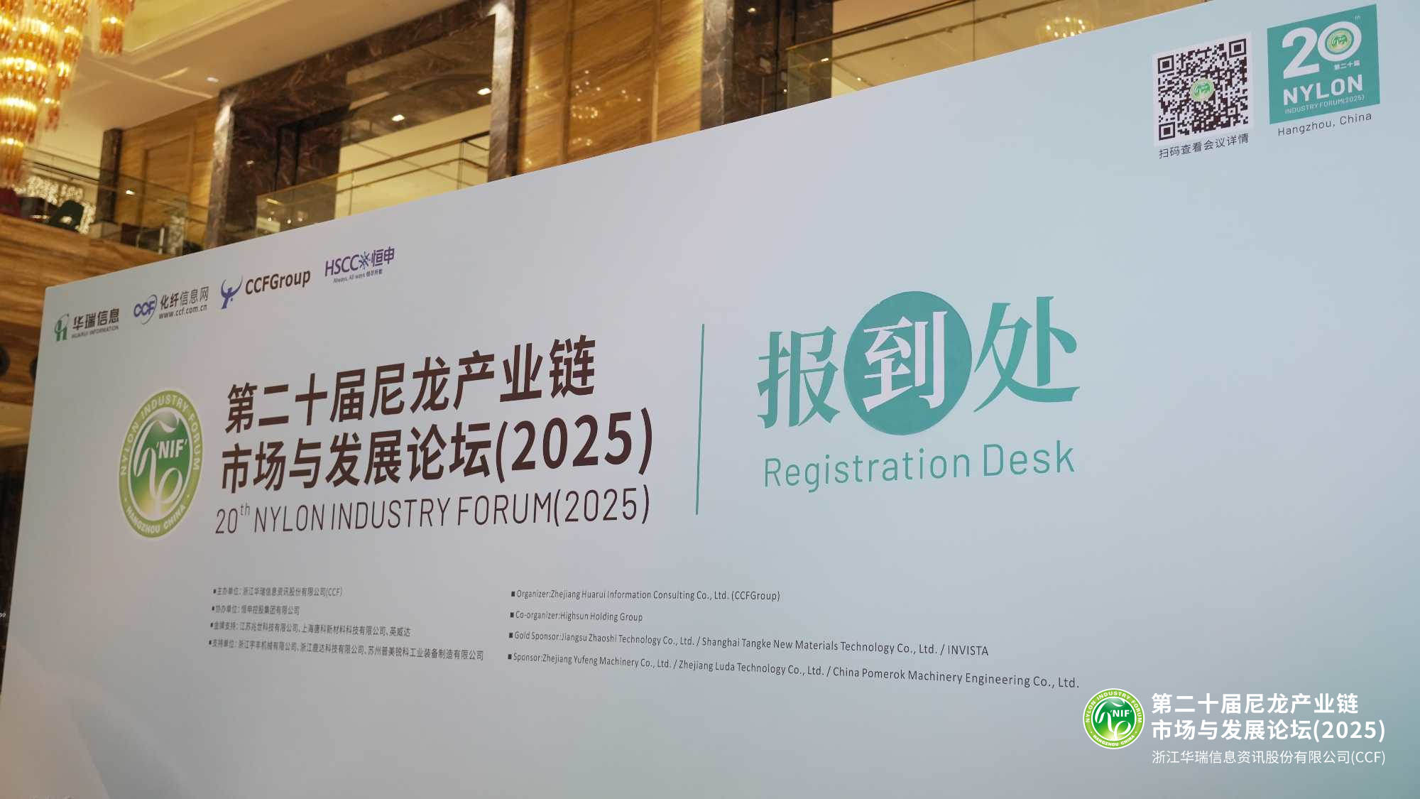 20251112141117_cfae6d57afba4f87a1a0bdc1d563a9a4.jpg 20251112141117_cfae6d57afba4f87a1a0bdc1d563a9a4.jpg