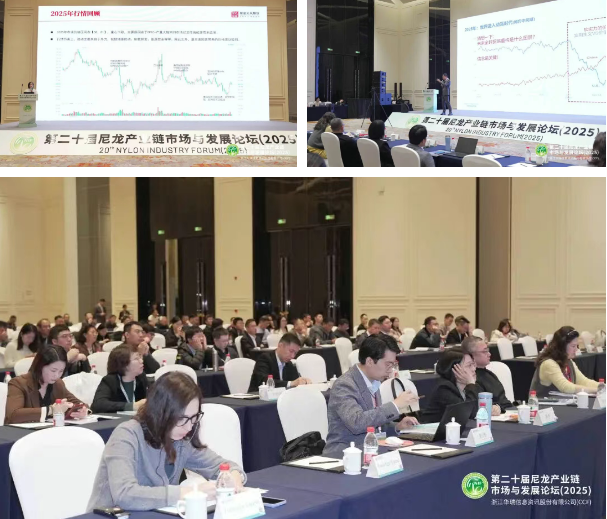 ScreenShot_2025-11-18_135504_317.png ScreenShot_2025-11-18_135504_317.png