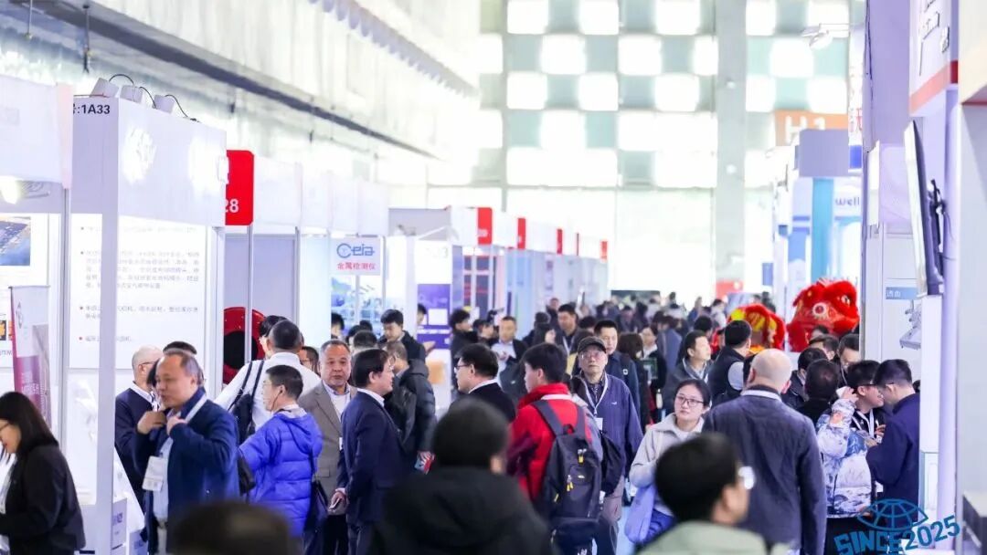 微信图片_2025-12-15_143218_278.jpg 微信图片_2025-12-15_143218_278.jpg