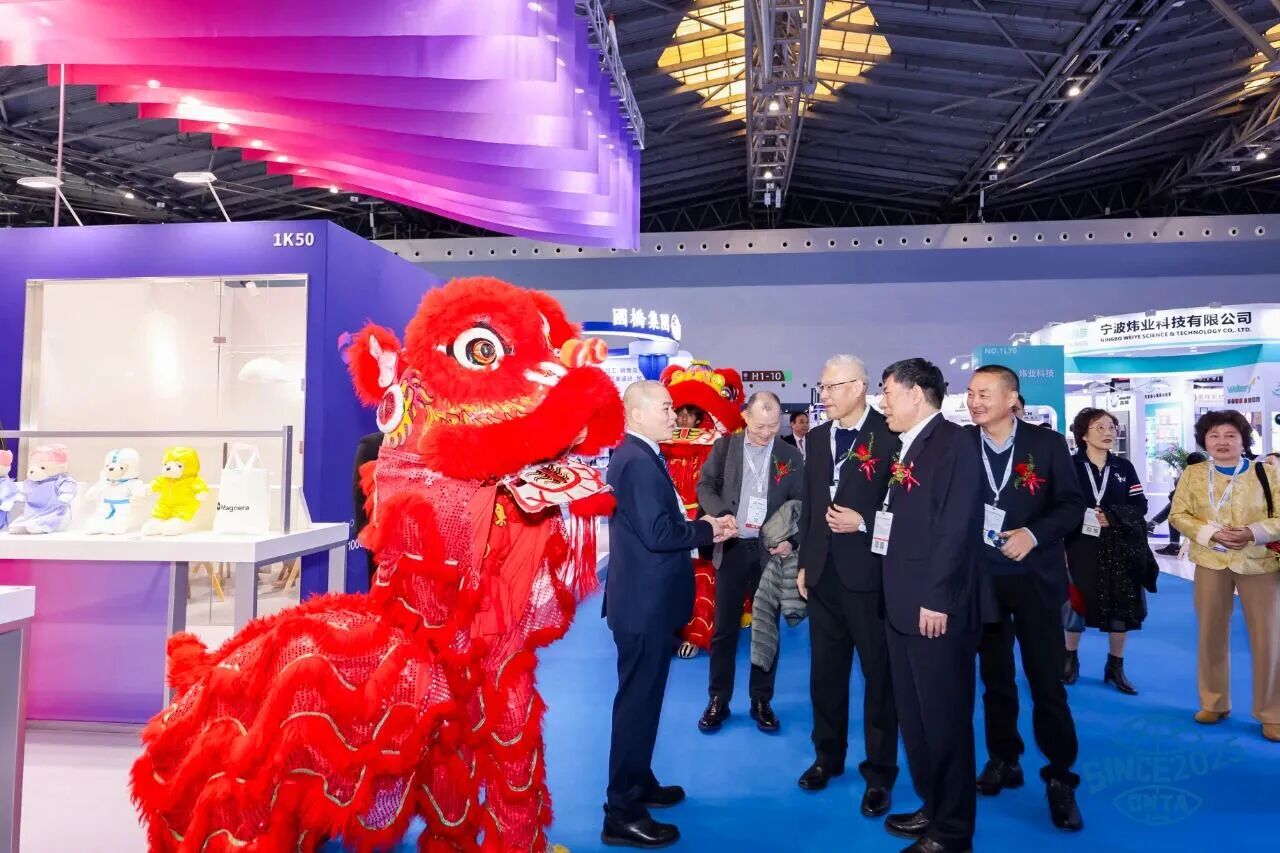 微信图片_2025-12-15_143356_037.jpg 微信图片_2025-12-15_143356_037.jpg